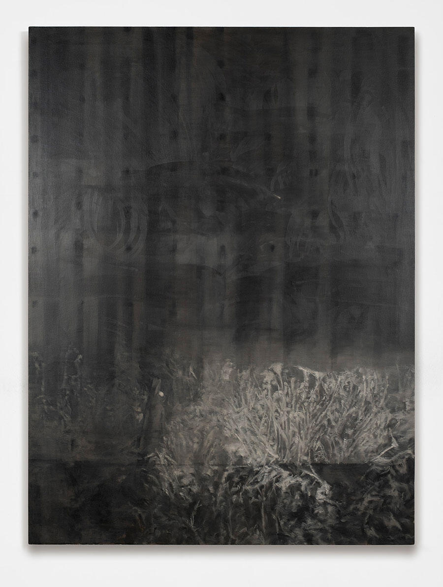 mario-garcia-torres-el-universo-confundiendose-a-si-mismo