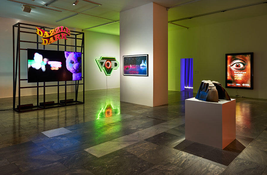 mark-leckey-enter-thru-medieval-wounds-2025