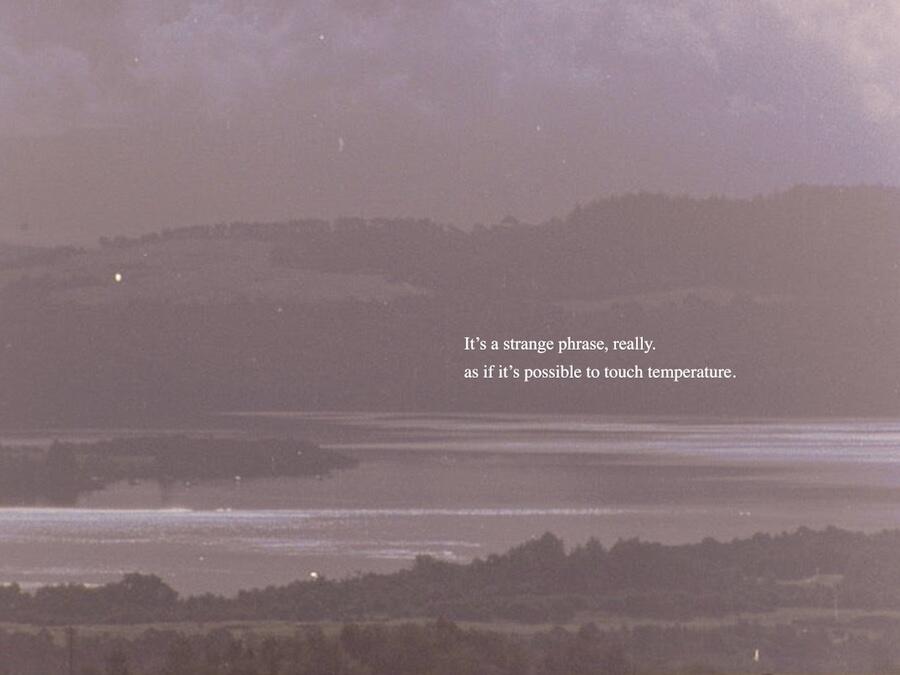 another-allegory-still