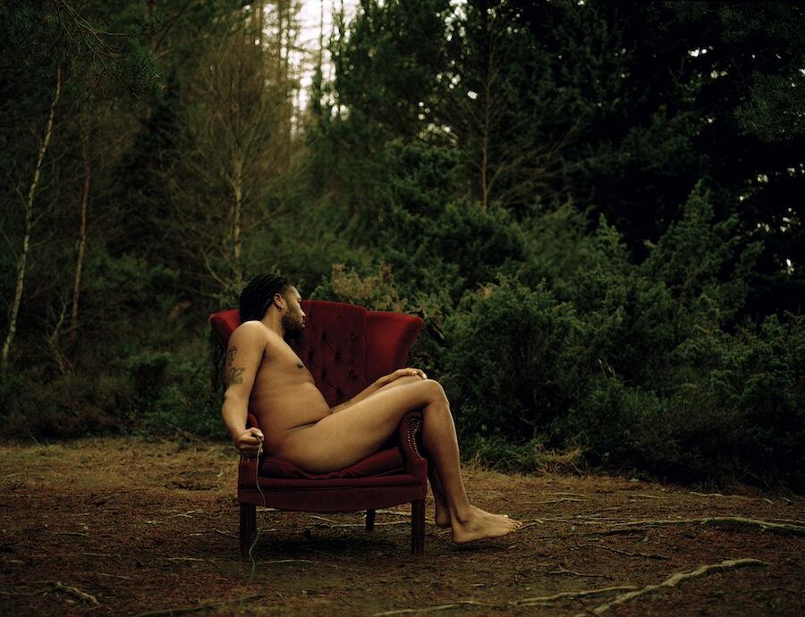 Matthew-arthur-williams-photograph