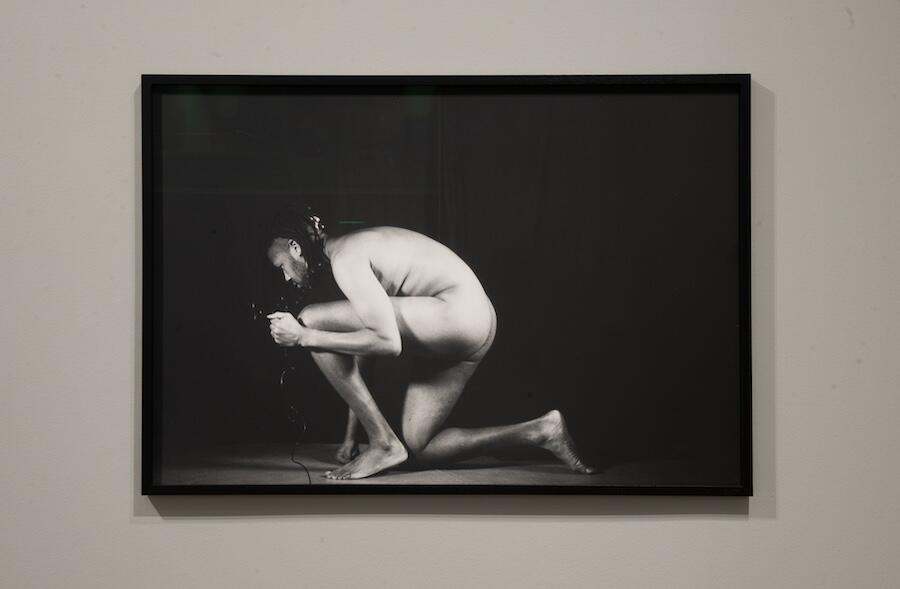 Matthew-arthur-williams-in-consideration