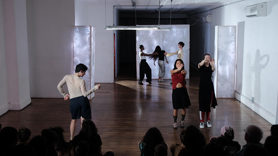 maya-lee-parritz-shadow-baby-paegent