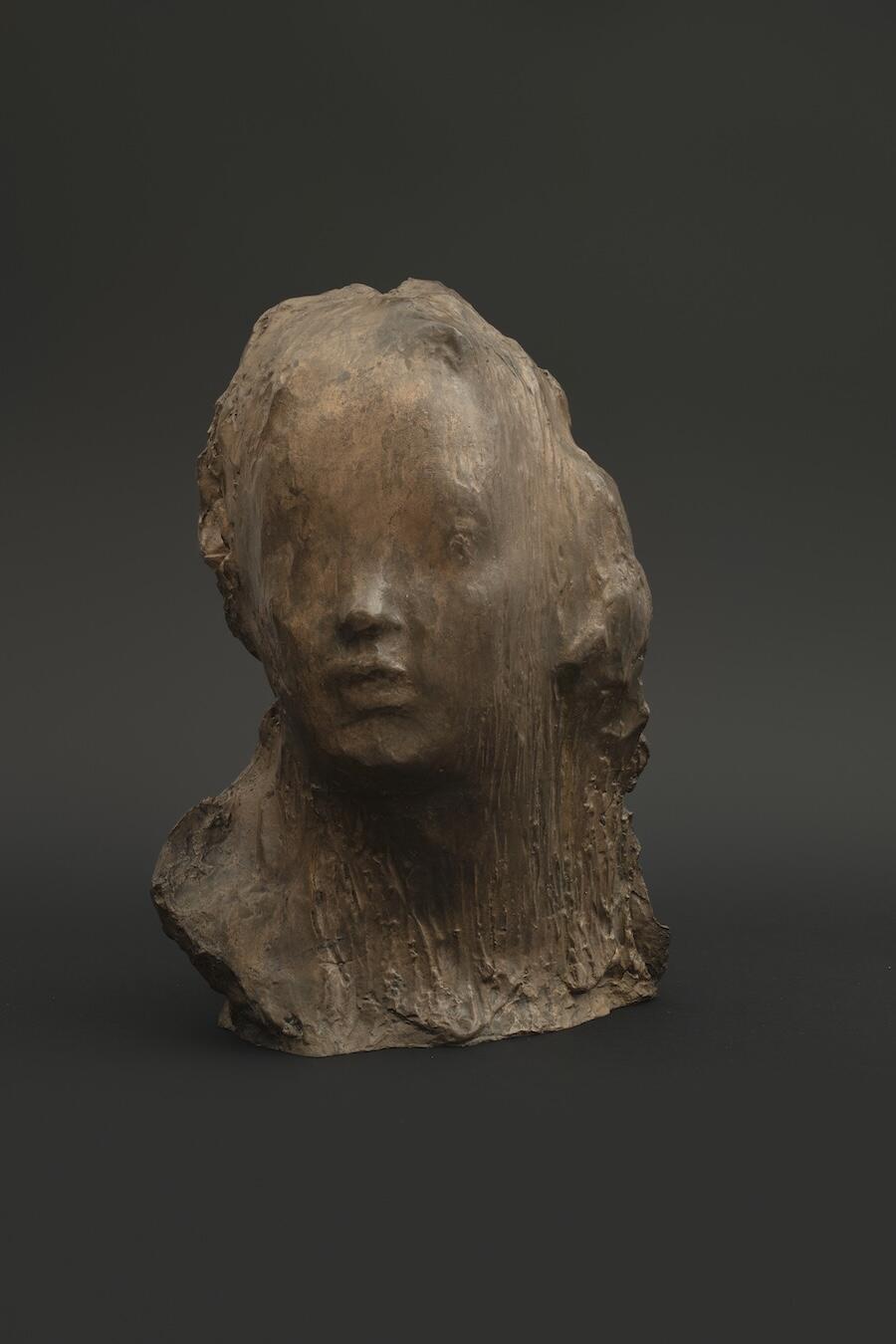 medardo-rosso-ecce-puer-1906-1960