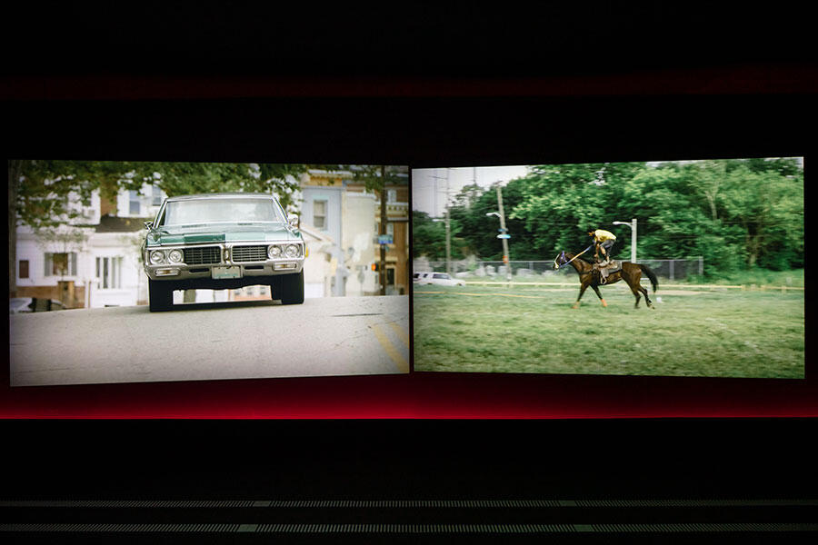 mohamed-bourouissa-horse-day-2013-19