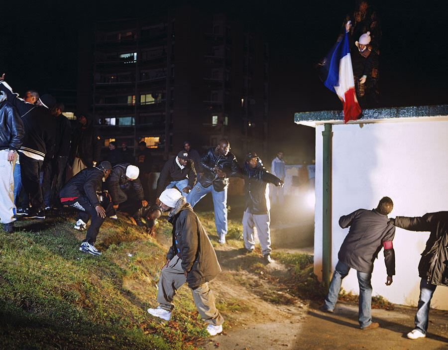 mohamed-bourouissa-la-republique-2006