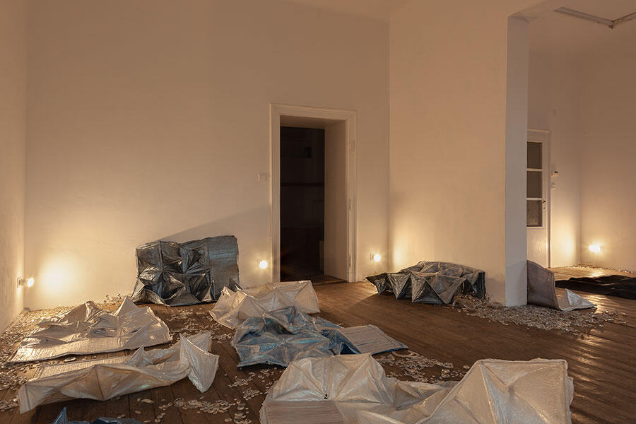 nancy-lupo-disko-2025