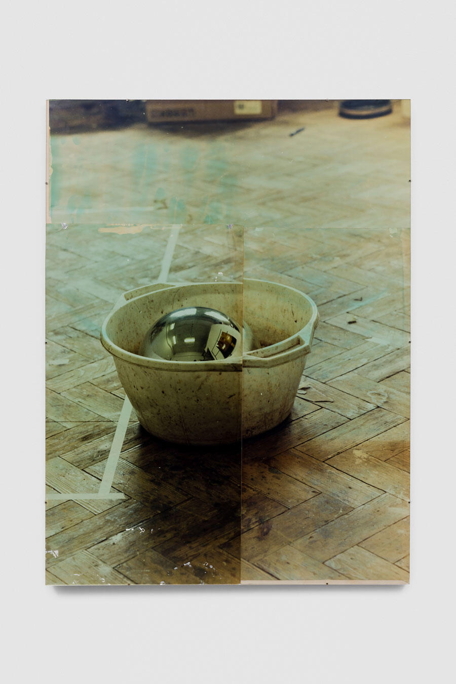 nat-faulkner-darkroom-2024