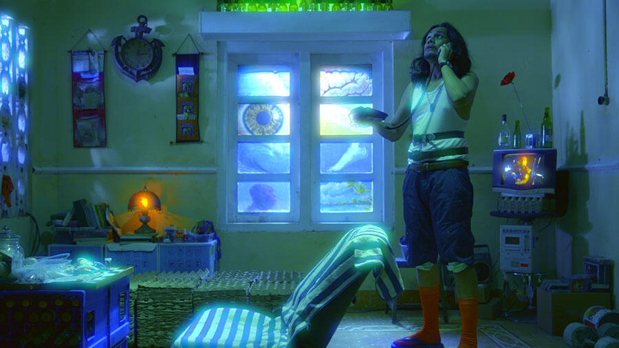 natasha-tontey-macho-mystic-meltdown-oikoumene-2025