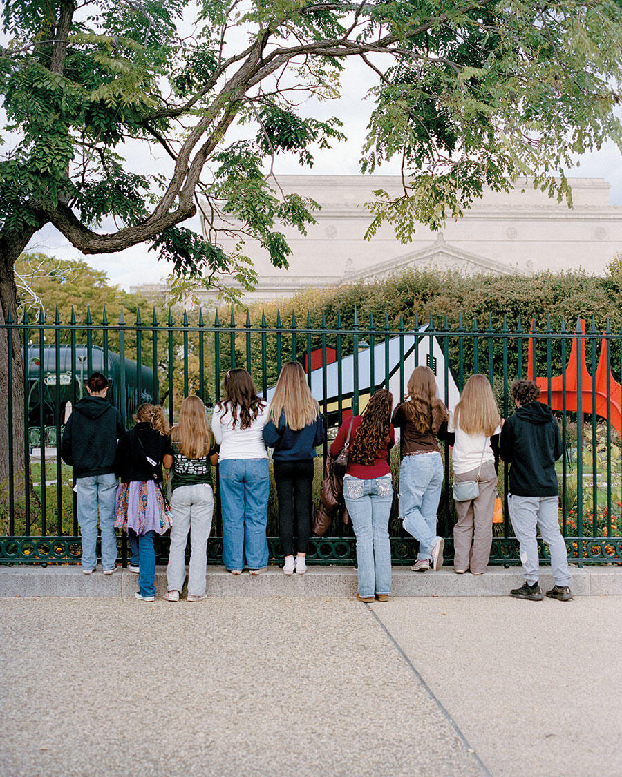 nate-langston-palmer-washington-dc-2025
