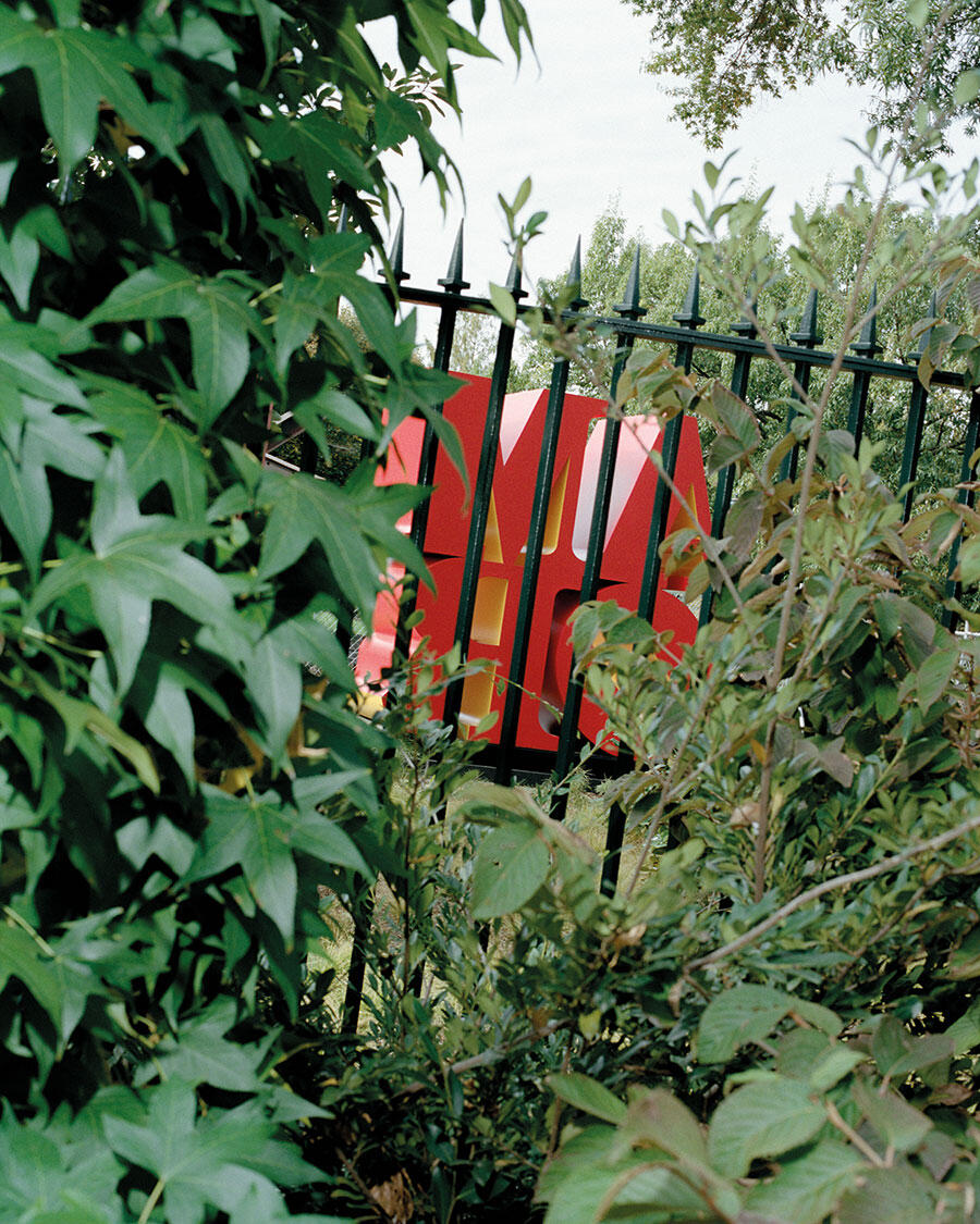 nate-langston-palmer-washington-dc-2025