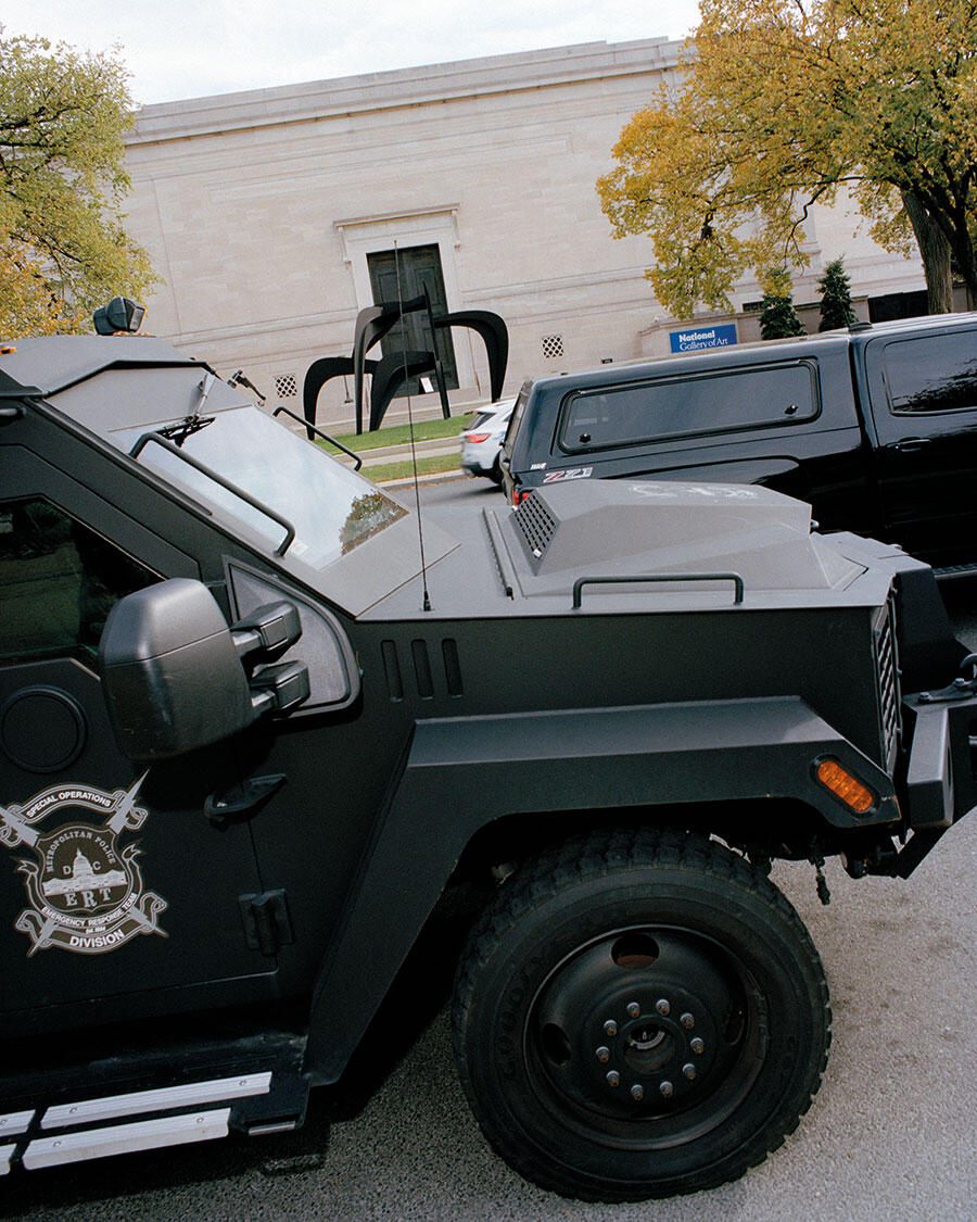 nate-langston-palmer-washington-dc-2025