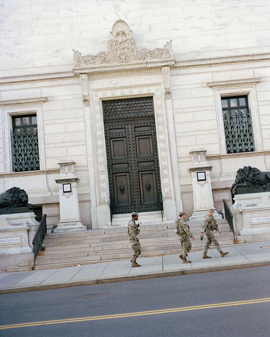 nate-langston-palmer-washington-dc-2025