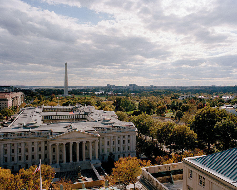 nate-langston-palmer-washington-dc-2025