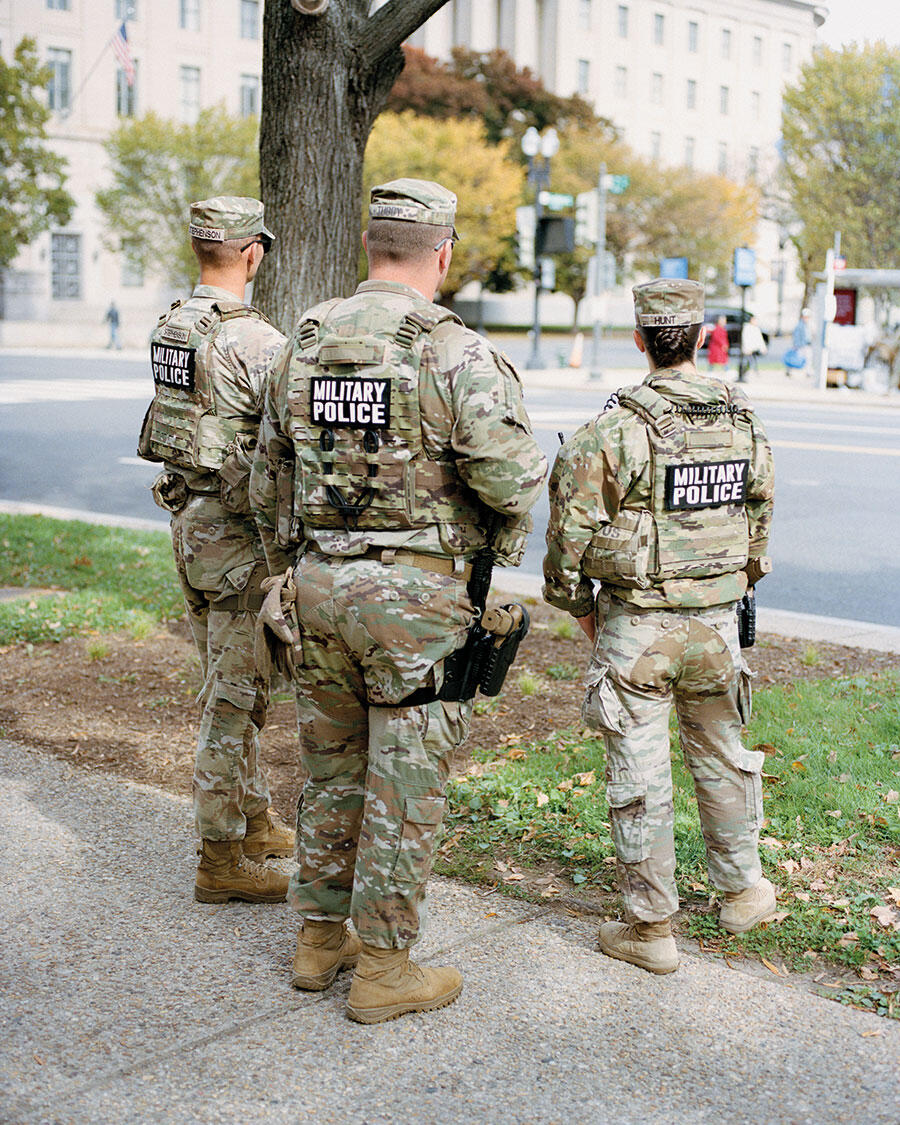 nate-langston-palmer-washington-dc-2025