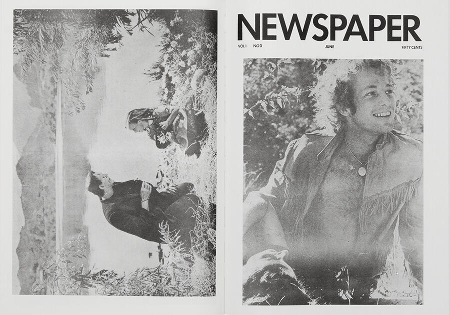 newspaper-james-whale-andy-warhol