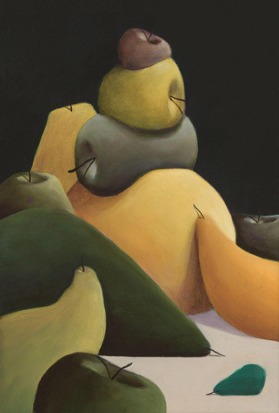 nicolas-party-still-life-2021