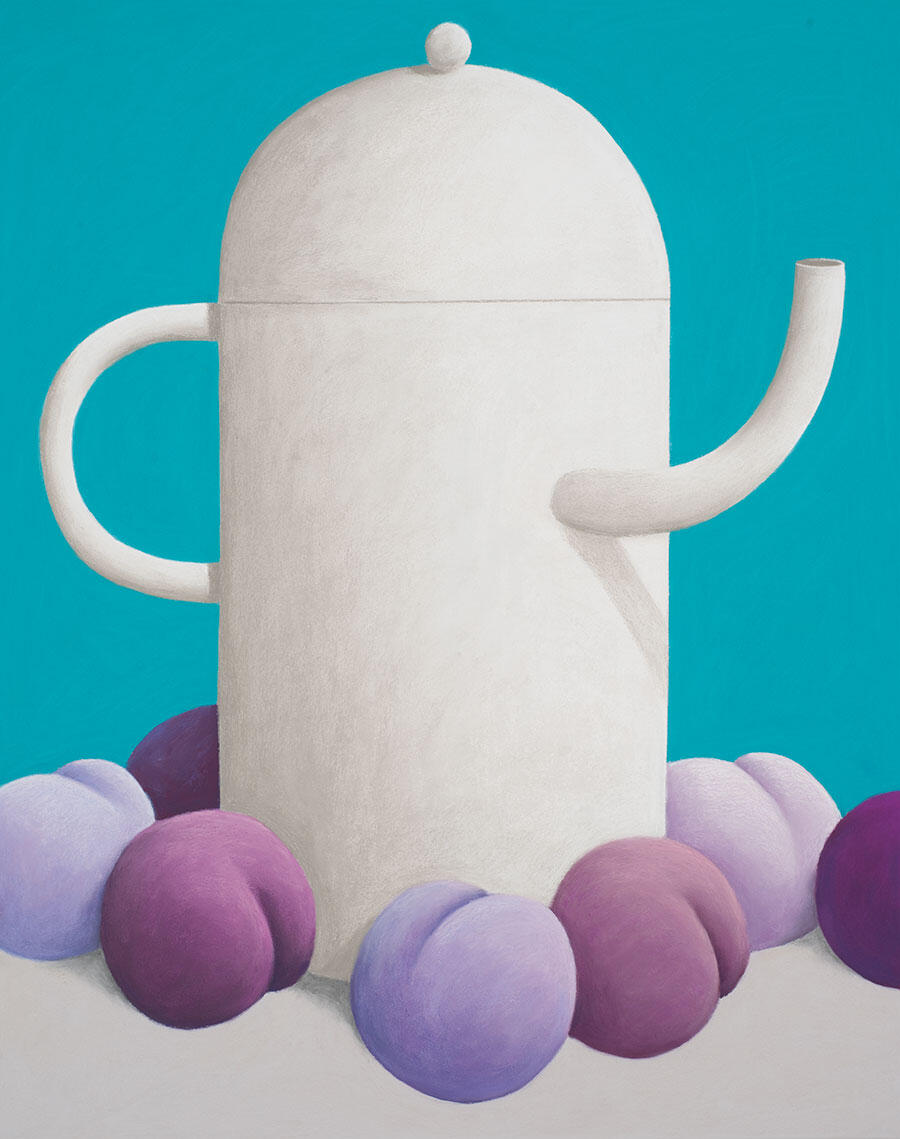 nicolas-party-teapot-and-purple-fruits-2016