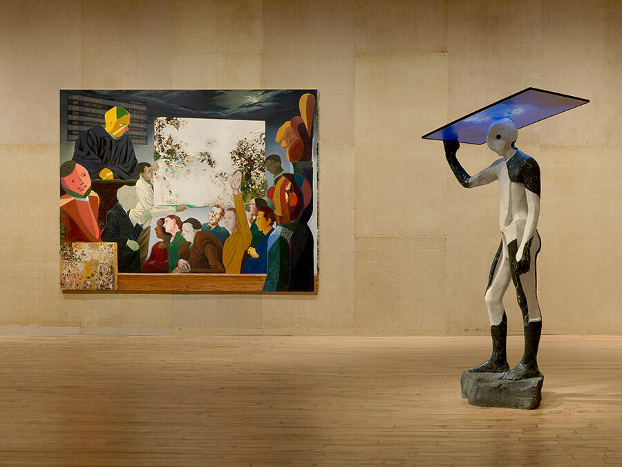 Nicole-Eisenman-Sty-2025