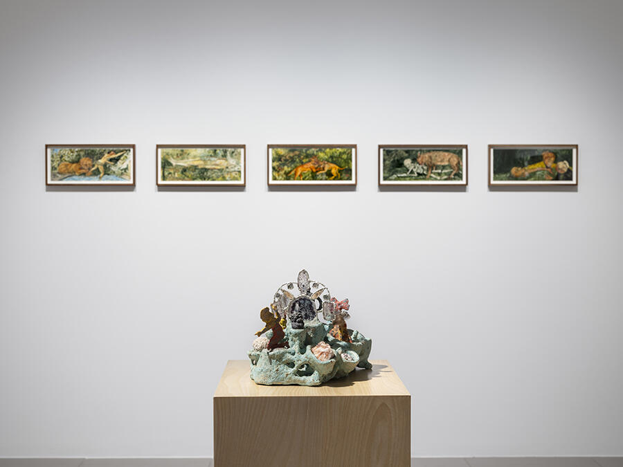 Not-I-Not-I-But-The-Wind-That-Blows-Through-Me-2025 