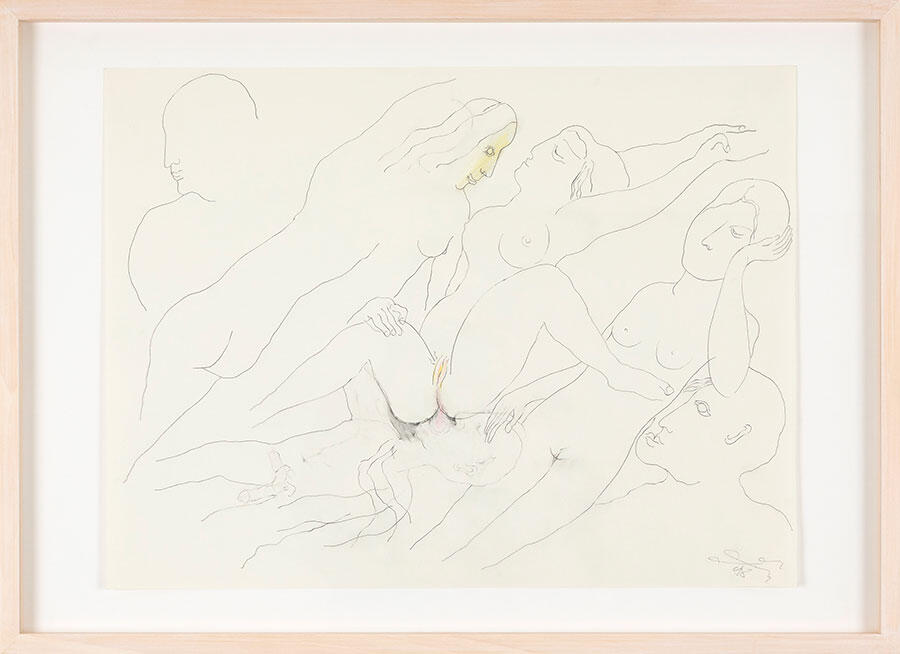 oswald-oberhuber-untitled-1998