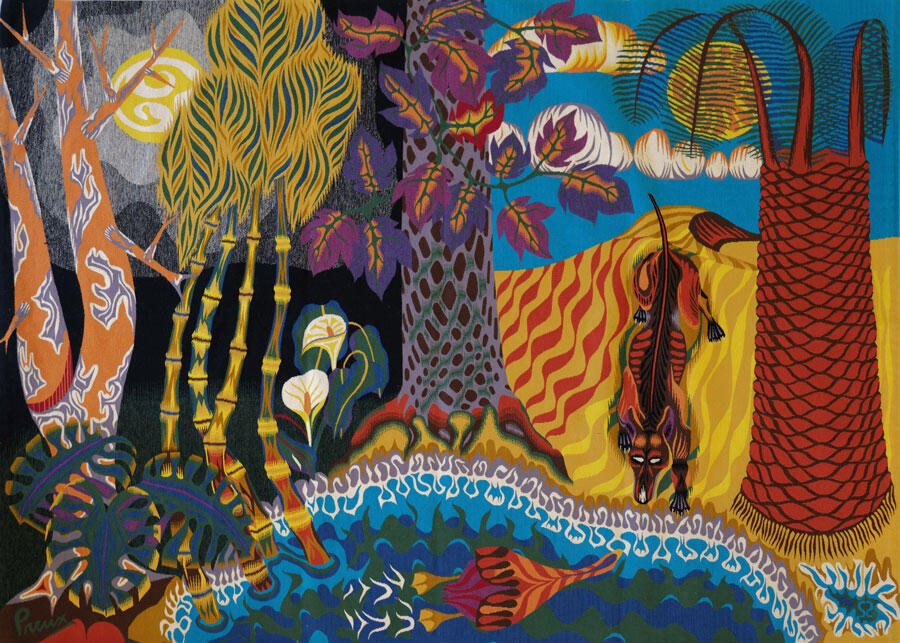 frieze masters magazine 2025 reflections