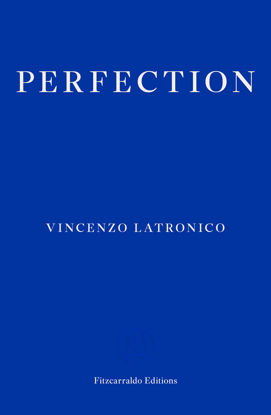 perfection-vincenzo-latronico-2025