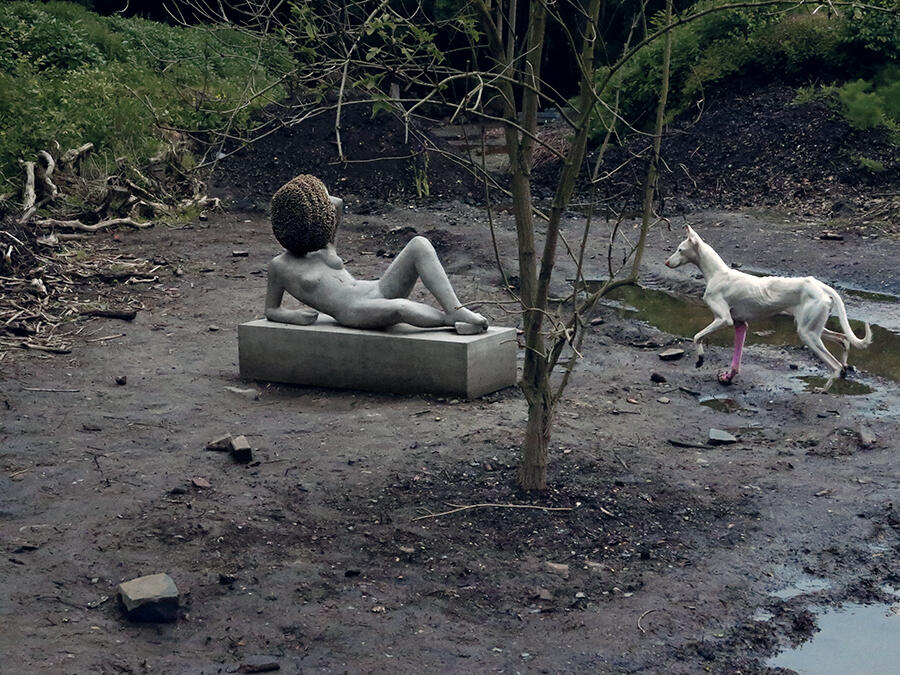 pierre-huyghe-untilled-2011–12