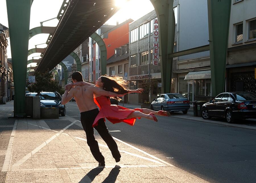 pina-wim-wenders