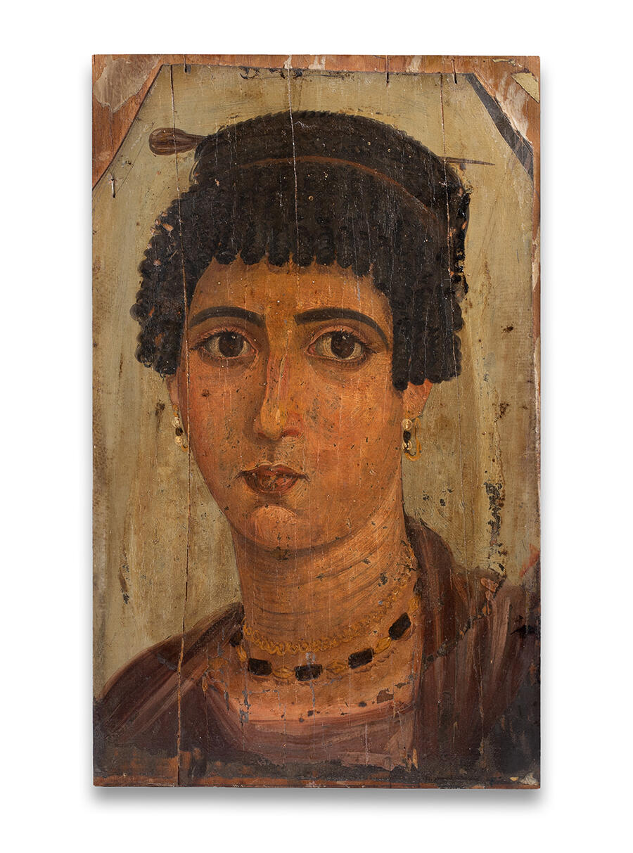 portrait-l-c-98–117ce-body