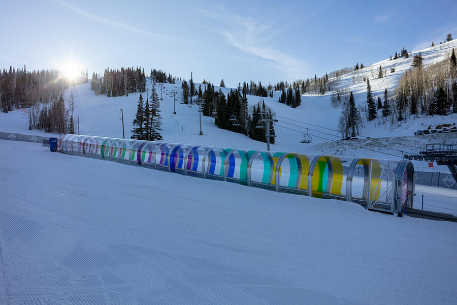 Powder-Art-Foundation-Gerard-and-Kelly-2025