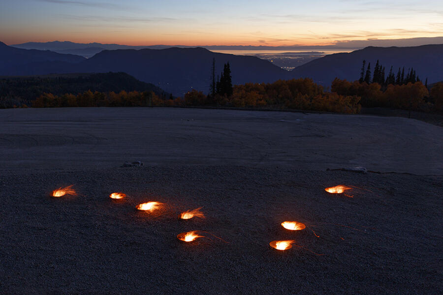 Powder-Art-Foundation-Nancy-Holt-2025