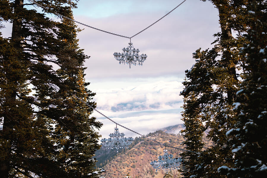 Powder-Art-Foundation-Kayode-Ojo-2025