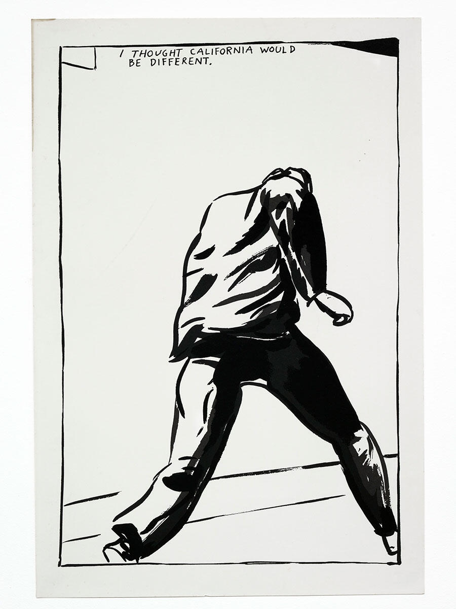 raymond-pettibon-1989