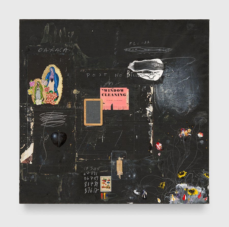 raymond-saunders-body