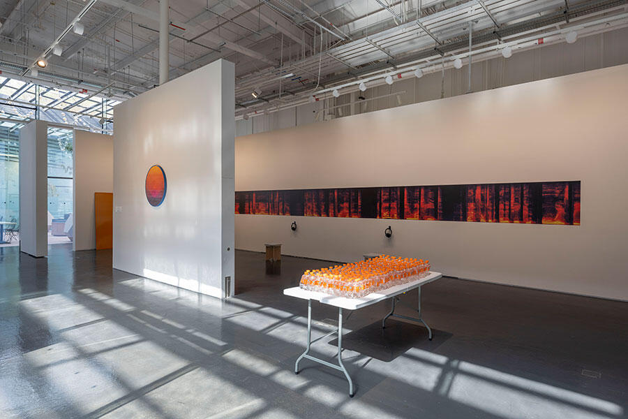 rays-ripples-residue-2025