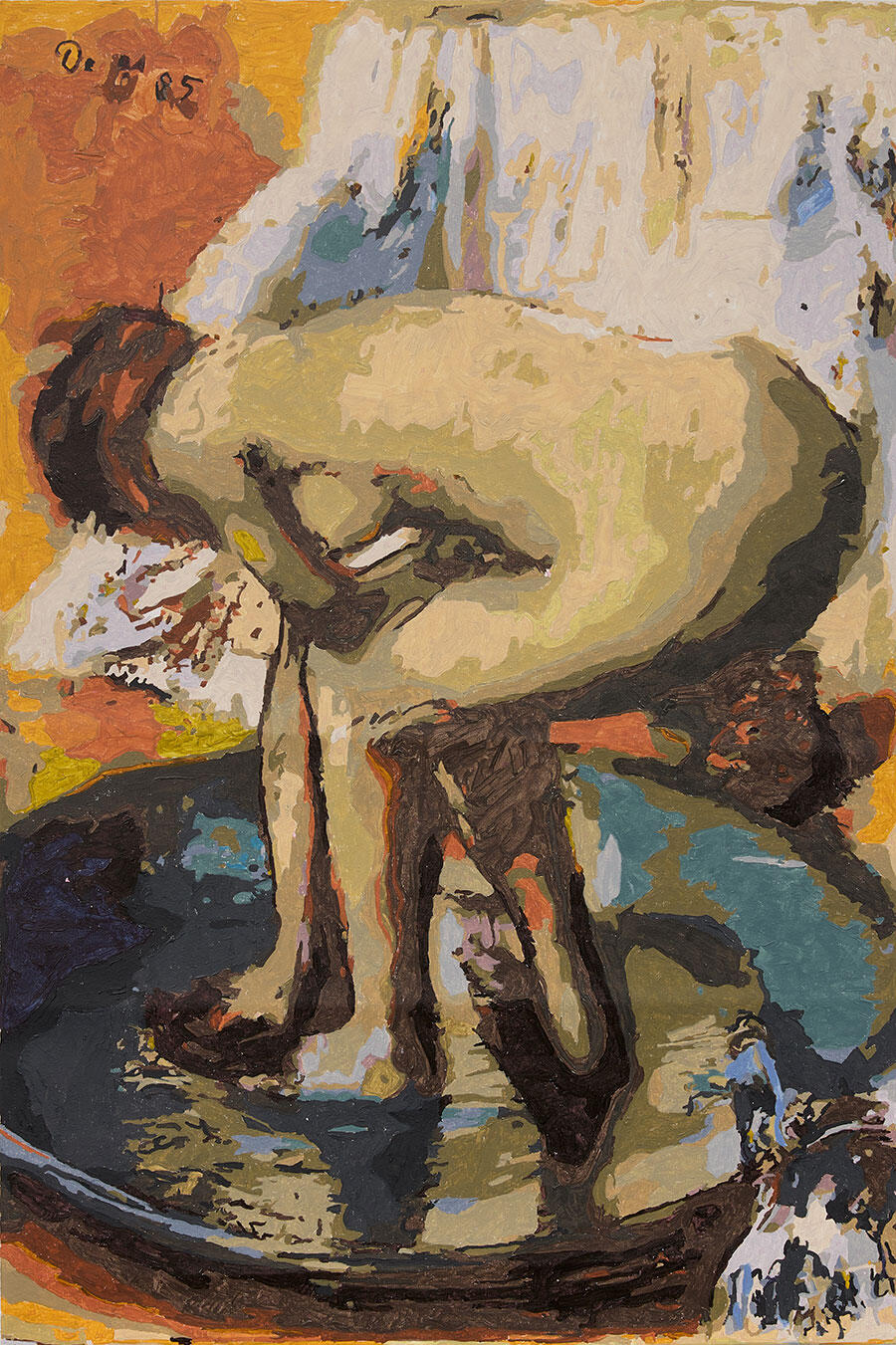 reba-maybury-amanda-2025