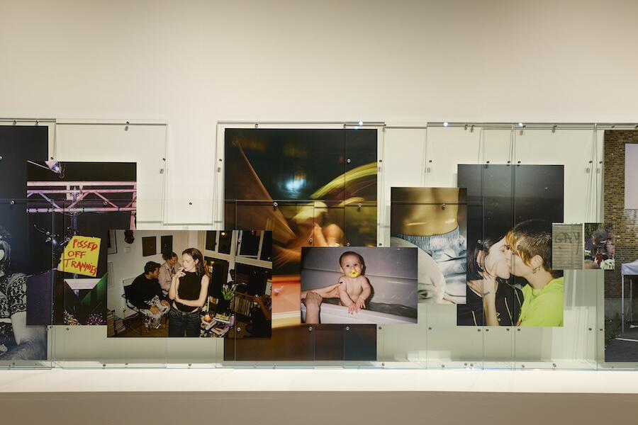 rene-matic-turner-prize-bradford