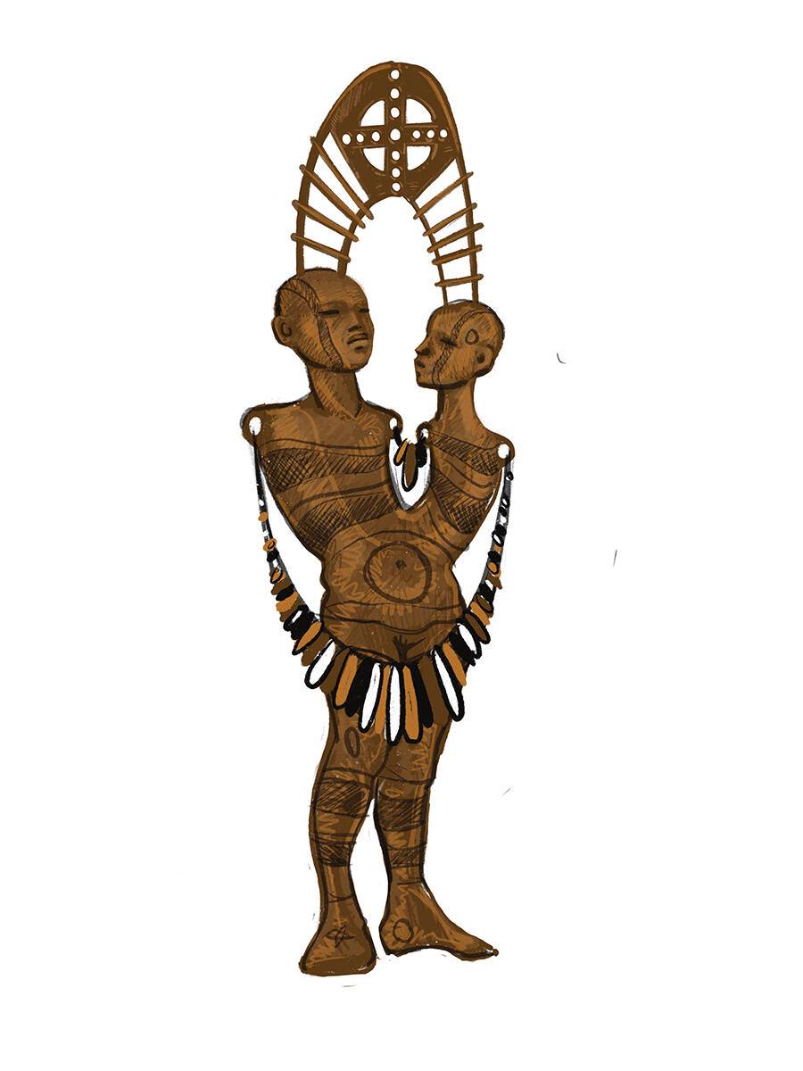 rose-b-simpson-behold-rendering