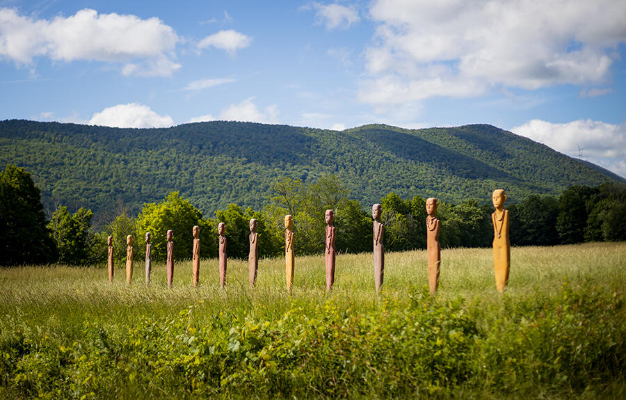 rose-b-simpson-counterculture-2022