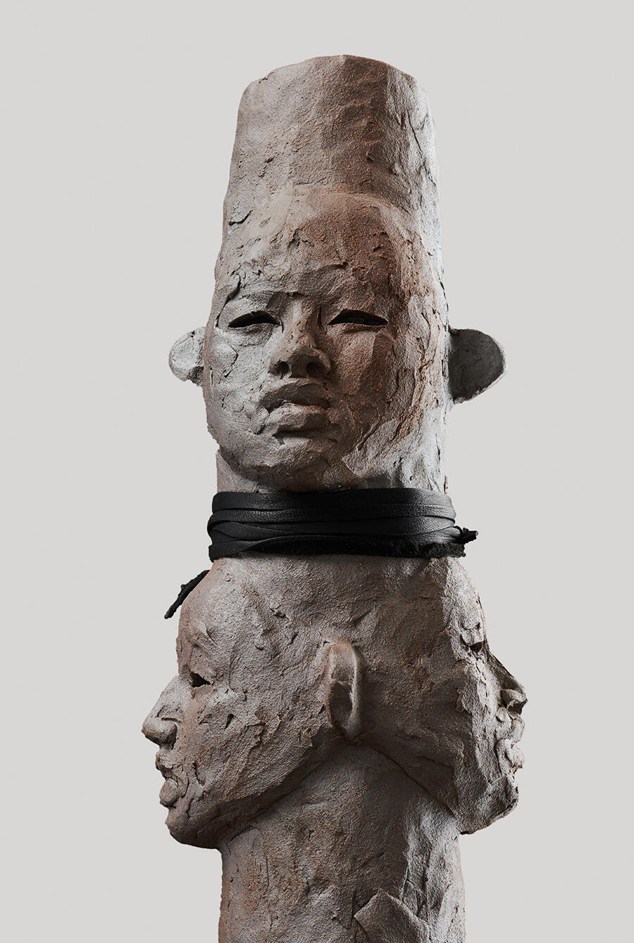 rose-b-simpson-full-turn-2020