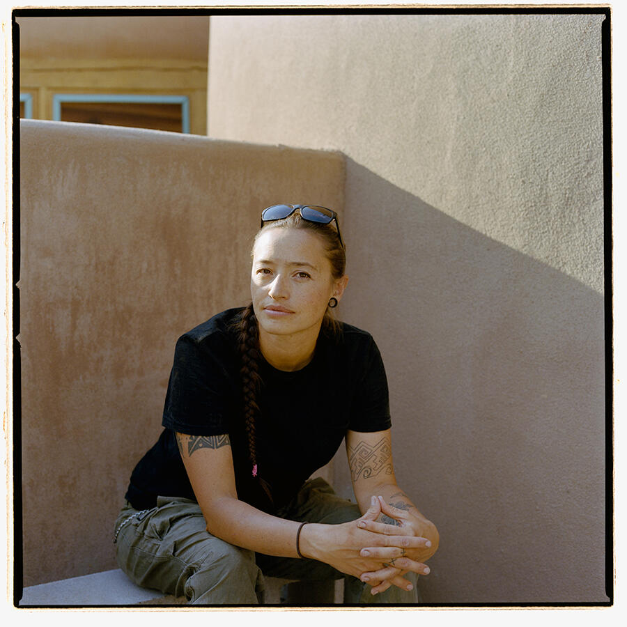 rose-b-simpson-portrait-2022