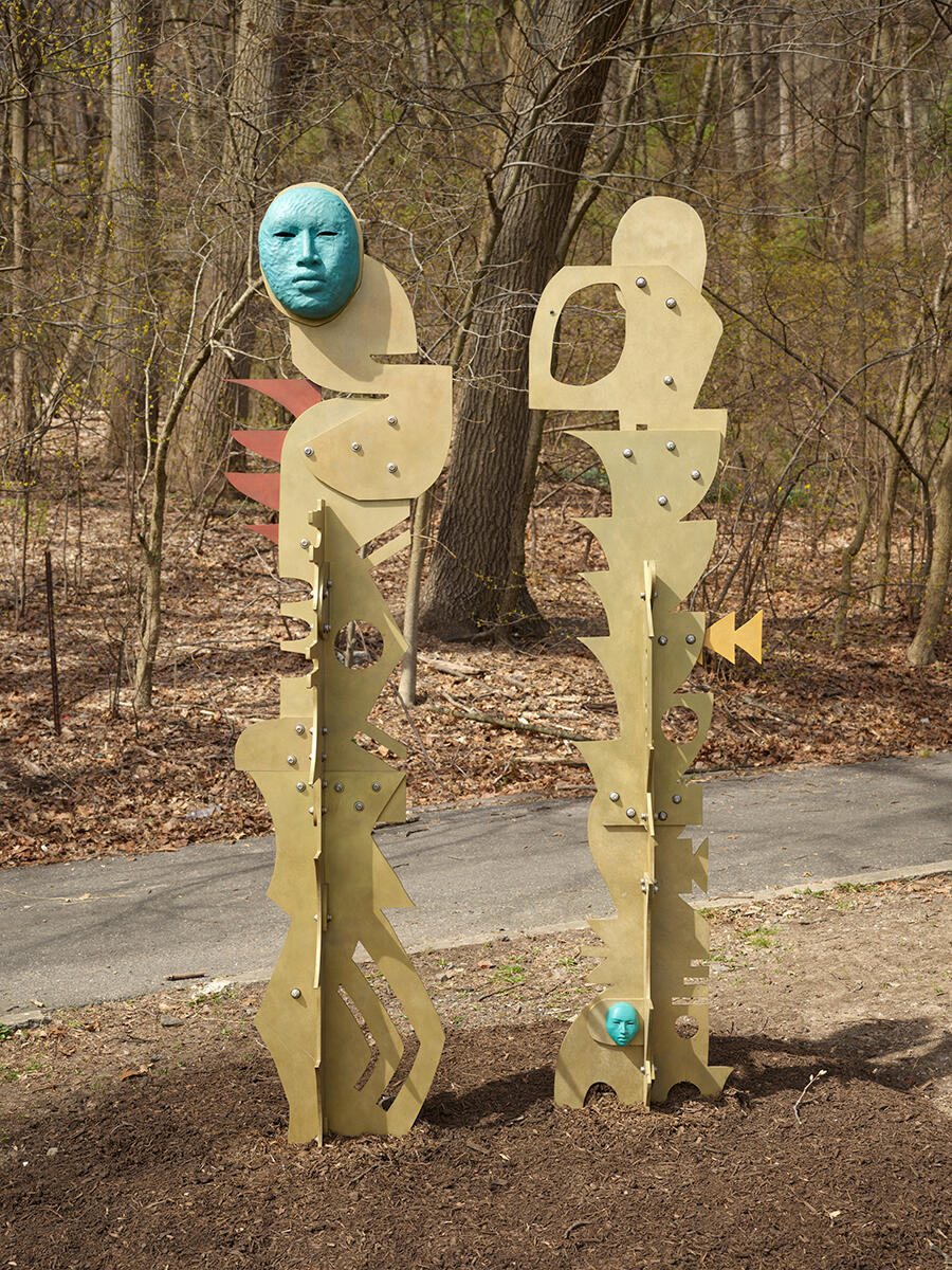 rose-b-simpson-seed-2024