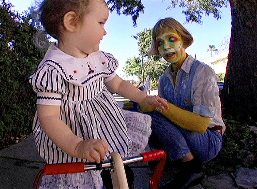 ryan-trecartin-i-be-area-2007