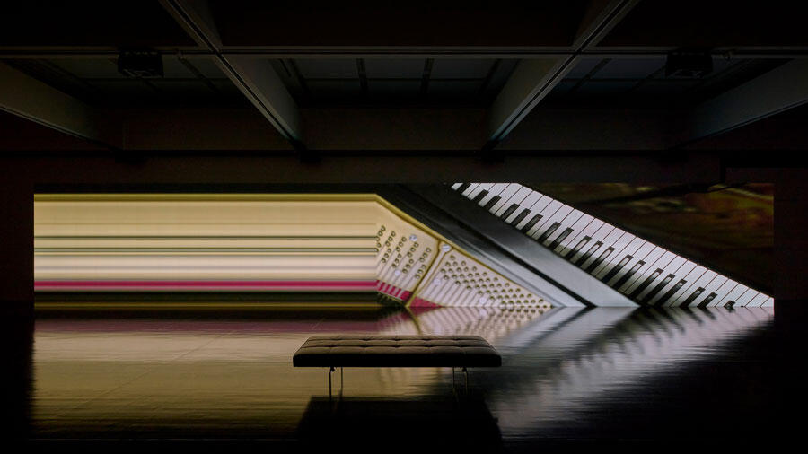 ryuichi-sakamoto-shiro-takatani-async-immersion