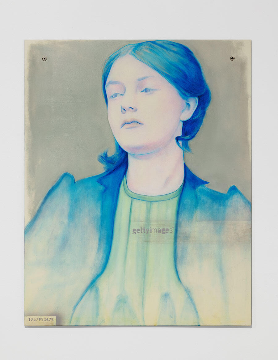 sam-lipp-19-years-sculptor-criminal-association-2024