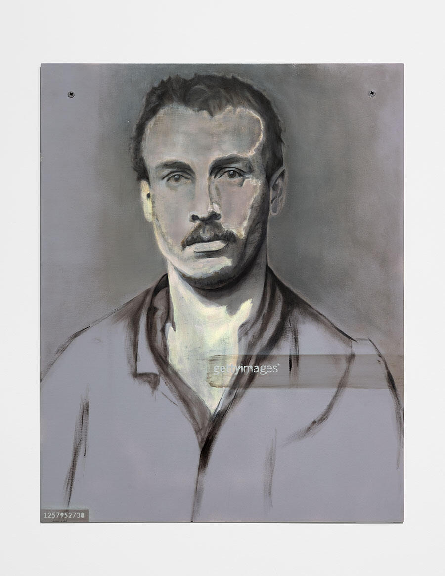 sam-lipp-29-years-day-laborer-anarchist-vagabond-2024