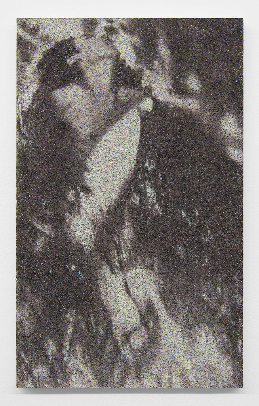 sam-lipp-a-cobblestone-2016