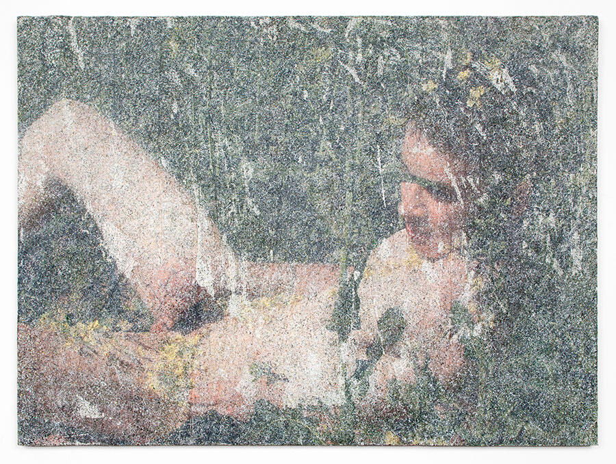 sam-lipp-cruelty-2014