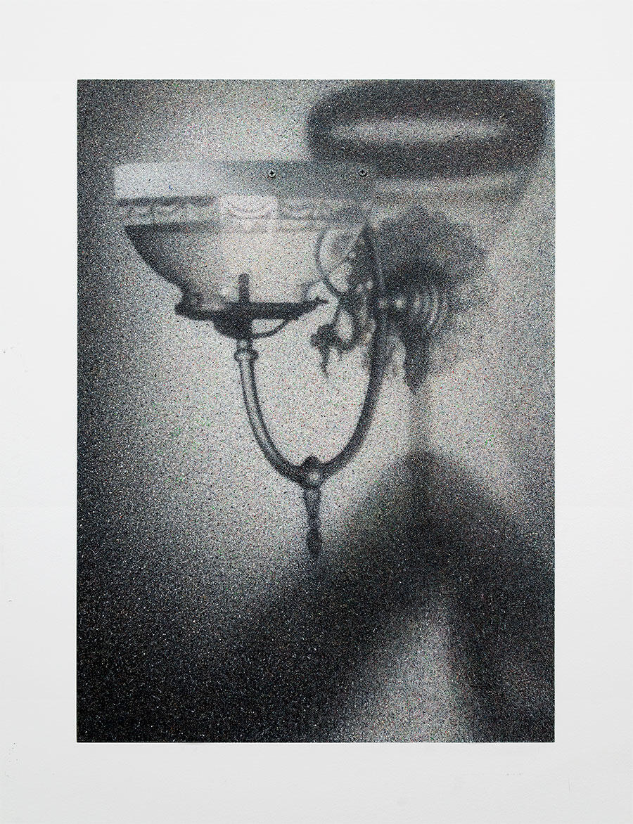 sam-lipp-gaslight-2021–22