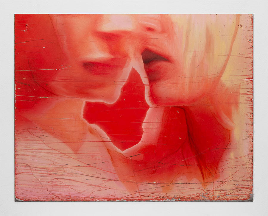 sam-lipp-tyrannicides-2025